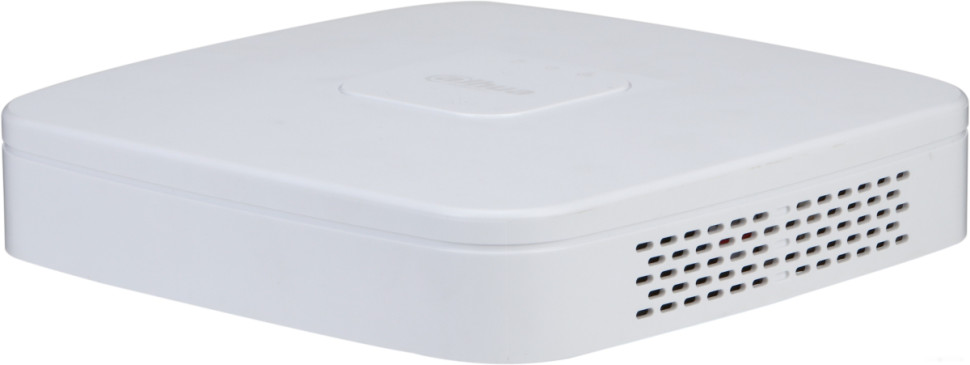 Видеорегистратор наблюдения Dahua DHI-NVR2104-P-I2