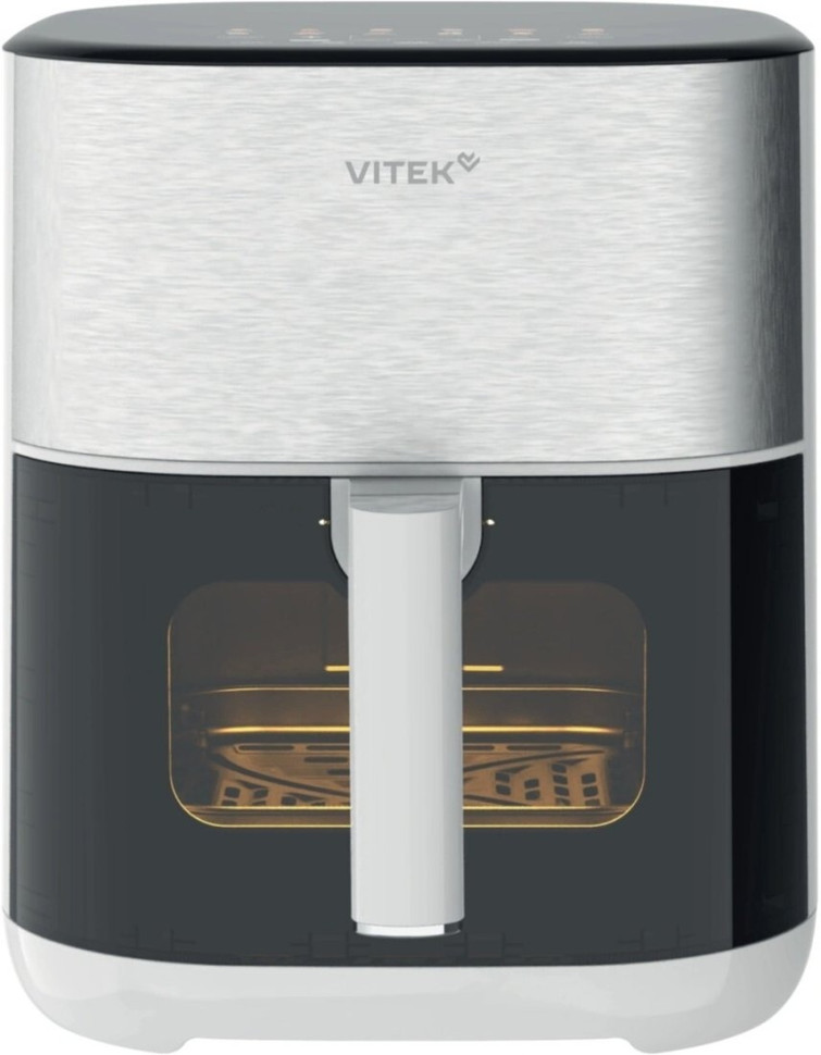 Аэрогриль Vitek VT-AF2001