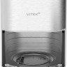 Аэрогриль Vitek VT-AF2001