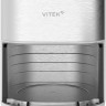 Аэрогриль Vitek VT-AF2001