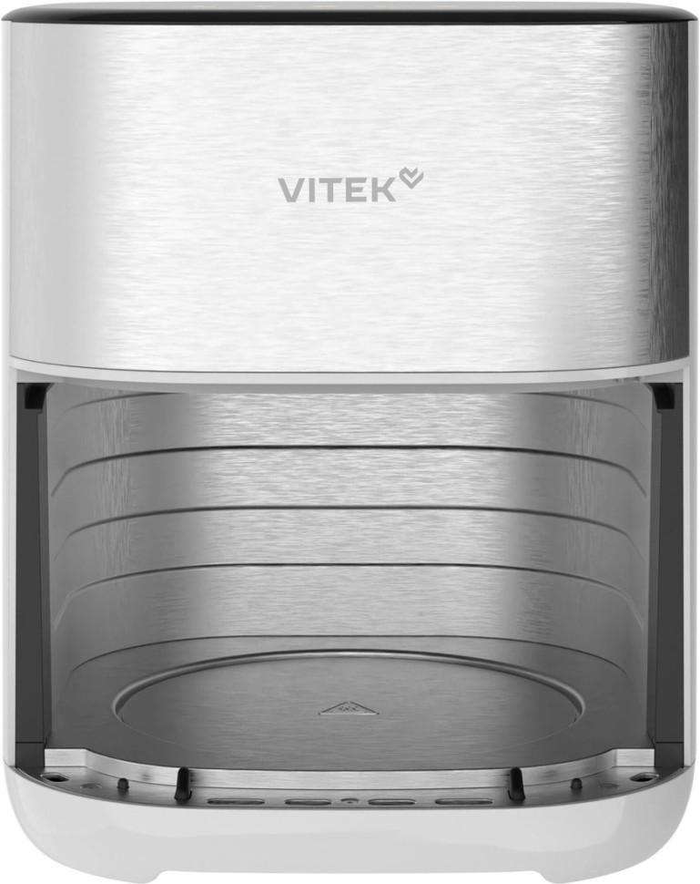 Аэрогриль Vitek VT-AF2001
