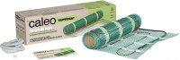 Теплый пол Caleo Supermat 130 0.7 кв.м. 91 Вт