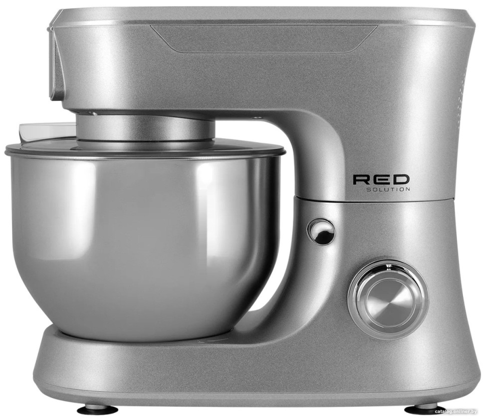 Кухонный комбайн RED solution RKM-4030