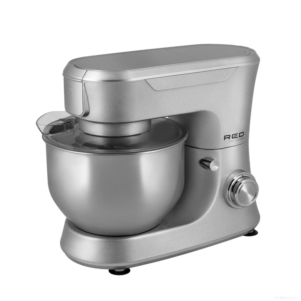 Кухонный комбайн RED solution RKM-4030
