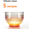 Кухонный комбайн RED solution RKM-4030