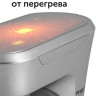 Кухонный комбайн RED solution RKM-4030