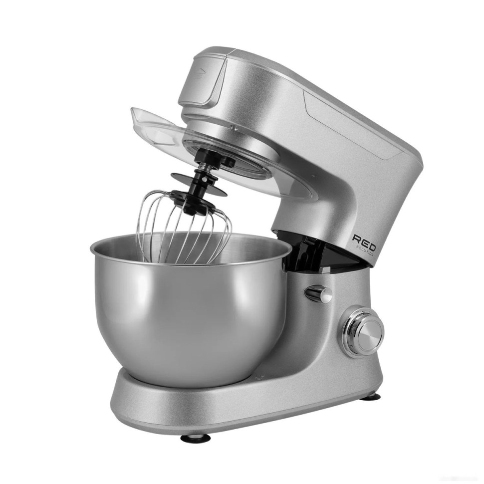 Кухонный комбайн RED solution RKM-4030