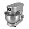 Кухонный комбайн RED solution RKM-4030