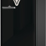 Холодильник Gorenje OBRB615DBK