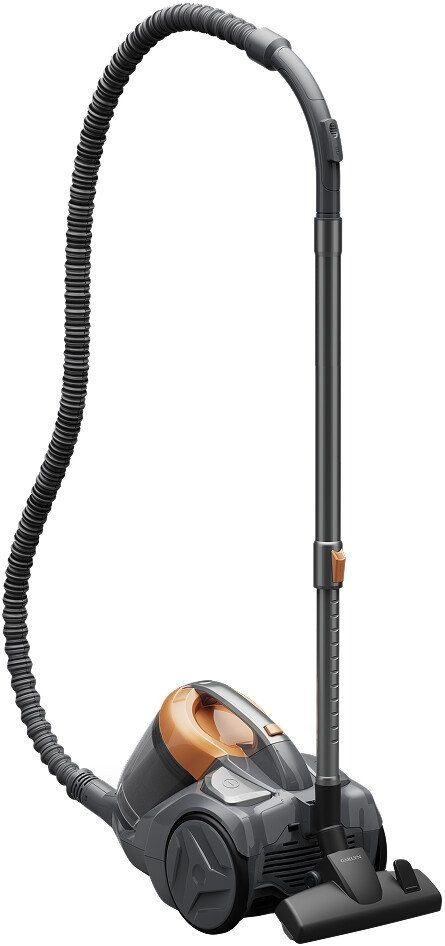 Пылесос Garlyn CV-600