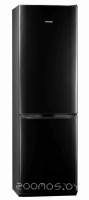 Холодильник с нижней морозильной камерой Pozis RD-149 A (Black)