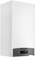 Отопительный котёл Ariston Clas XC System 28 FF 3301680
