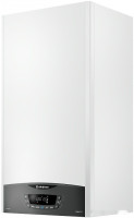 Отопительный котёл Ariston Clas XC System 28 FF 3301680