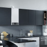 Отопительный котёл Ariston Clas XC System 28 FF 3301680
