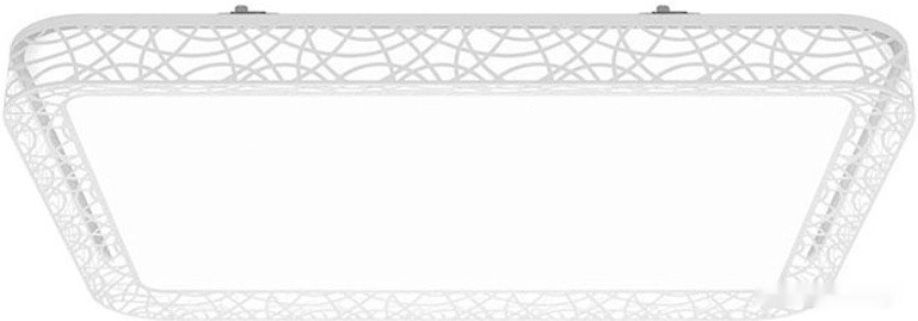 Люстра-тарелка Yeelight Yilai Lotus Ceiling Light Pro YIXD07YI