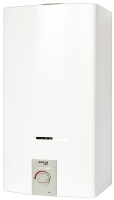 Водонагреватель Neva Lux 5514 (White)