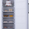 Морозильник Hotpoint-Ariston HFZ 5171 S