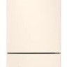 Холодильник Samsung RB37A5470EL/WT