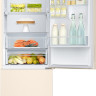 Холодильник Samsung RB37A5470EL/WT