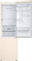 Холодильник Samsung RB37A5470EL/WT