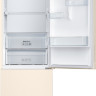 Холодильник Samsung RB37A5470EL/WT