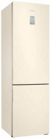 Холодильник Samsung RB37A5470EL/WT