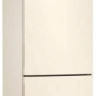 Холодильник Samsung RB37A5470EL/WT