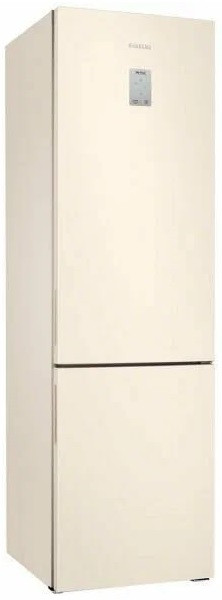 Холодильник Samsung RB37A5470EL/WT