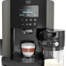 Кофемашина Krups EA819E10