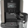 Кофемашина Krups EA819E10