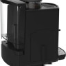 Кофемашина Krups EA819E10