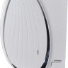 Сплит-система Vetero Bonum Inverter V-S09BHPAC