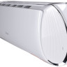 Сплит-система Vetero Bonum Inverter V-S09BHPAC