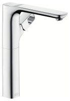 Смеситель Axor Urquiola 11035000