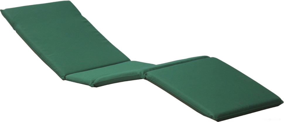 Шезлонг Fieldmann FDZN 9003