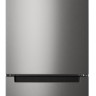 Холодильник с морозильником Indesit ITS 4200 NG