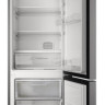 Холодильник с морозильником Indesit ITS 4200 NG