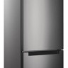 Холодильник с морозильником Indesit ITS 4200 NG