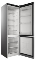 Холодильник с морозильником Indesit ITS 4200 NG