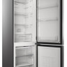Холодильник с морозильником Indesit ITS 4200 NG