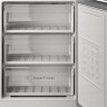 Холодильник с морозильником Indesit ITS 4200 NG