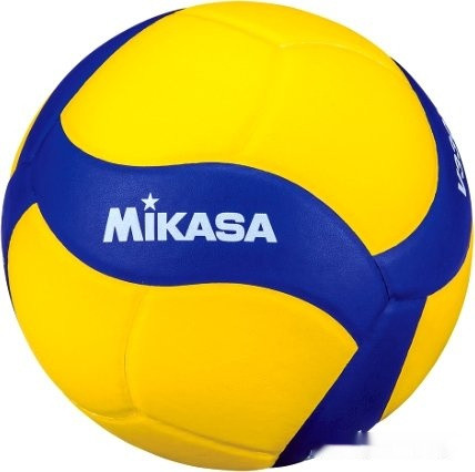 Волейбольный мяч Mikasa V330W (5 размер)