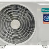 Сплит-система Hisense VIBE DC AS-18UW4RMSHB01