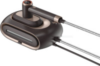 Отпариватель NORDFROST GSL 5000 Brown