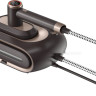 Отпариватель NORDFROST GSL 5000 Brown