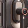 Отпариватель NORDFROST GSL 5000 Brown
