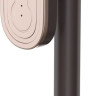 Отпариватель NORDFROST GSL 5000 Brown