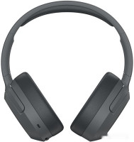 Наушники Edifier W820NB Plus (темно-серый)