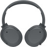 Наушники Edifier W820NB Plus (темно-серый)