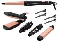 Мультистайлер Rowenta CF4230F0